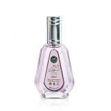 Ard Al Zaafaran Hareem Al Sultan Eau de Parfum για γυναίκες 50 ml