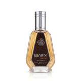 Ard Al Zaafaran Brown Orchid Eau de Parfum 50 ml