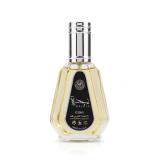 Ard Al Zaafaran Najdia Eau de Parfum 50 ml