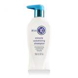 it's a 10 Volumizing Miracle Shampoo Σαμπουάν για γυναίκες 295,7 ml