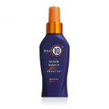 it's a 10 Plus Keratin Miracle Leave-In Μαλακτικό μαλλιών για γυναίκες 120 ml