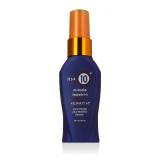it's a 10 Plus Keratin Miracle Leave-In Μαλακτικό μαλλιών για γυναίκες 59,1 ml