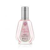 Ard Al Zaafaran Rose Paris Eau de Parfum για γυναίκες 50 ml