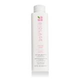 Biolage Color Last Σαμπουάν για γυναίκες 400 ml