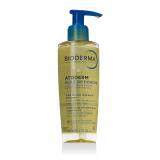 BIODERMA Atoderm Soothing Lipid-Replenishing Cleansing Oil Λάδι ντους 200 ml