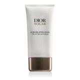 Dior Solar The After-Sun Balm Προϊόν για μετά τον ήλιο για γυναίκες 150 ml