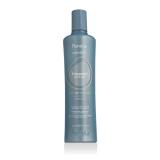 Fanola Wonder Frequent Conditioner Μαλακτικό μαλλιών 350 ml