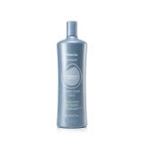 Fanola Wonder Frequent Conditioner Μαλακτικό μαλλιών 1000 ml