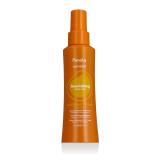 Fanola Wonder Nourishing Glossing Spray Περιποίηση μαλλιών χωρίς ξέβγαλμα 150 ml