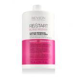Revlon Professional Re/Start Bond Repair Damage Reversing Melting Conditioner Μαλακτικό μαλλιών για γυναίκες 750 ml