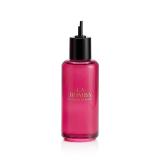 Carolina Herrera La Bomba Eau de Parfum για γυναίκες Συσκευασία "γεμίσματος" 200 ml