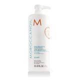 Moroccanoil Scalp Balancing Conditioner Μαλακτικό μαλλιών για γυναίκες 1000 ml
