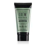 American Crew Forming Cream Gel Προϊόντα για μπούκλες για άνδρες 150 ml