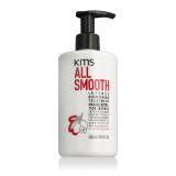 KMS All Smooth Intense Nourishing Treatment Μάσκα μαλλιών 500 ml
