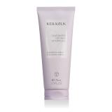 KERASILK Styling Texturizing Cream Κρέμα μαλλιών 75 ml