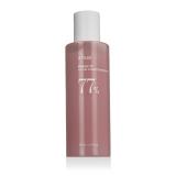 Anua Peach Niacin Conditioning Milk Λοσιόν προσώπου 150 ml