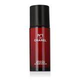 Chanel N°1 Red Camellia Revitalizing Eye Serum Ορός ματιών για γυναίκες 15 ml