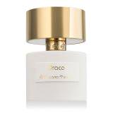 Tiziana Terenzi Luna Collection Draco Perfume extract 100 ml TESTER