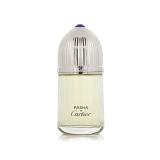 Cartier Pasha De Cartier Eau de Toilette για άνδρες 100 ml TESTER