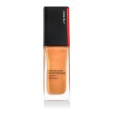 Shiseido Synchro Skin Self-Refreshing SPF30 Make up για γυναίκες 30 ml Απόχρωση 410 Sunstone