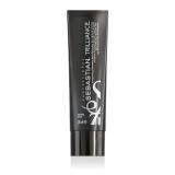 Sebastian Professional Trilliance Σαμπουάν για γυναίκες 250 ml