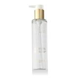 Guerlain Eau De Beauté Pure Radiance Cleanser Μικυλλιακό νερό για γυναίκες 200 ml