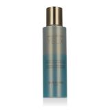 Guerlain Beauté Des Yeux Lash-Protecting Biphase Pure Radiance Cleanser Ντεμακιγιάζ ματιών για γυναίκες 125 ml