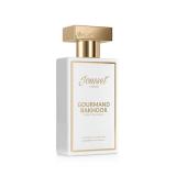 Jousset Gourmand Bakhoor Perfume extract 50 ml