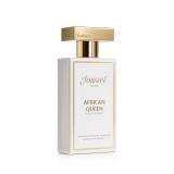 Jousset African Queen Perfume extract 50 ml
