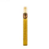 Cuba Strass Tiger Eau de Parfum για γυναίκες 35 ml