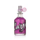 Liz Claiborne Curve Crush Eau de Toilette για γυναίκες 50 ml