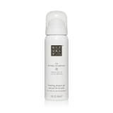 Rituals The Ritual Of Sakura Foaming Shower Gel Αφρός καθαρισμού σώματος για γυναίκες 50 ml