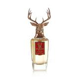Pana Dora Kropp & Själ Eau de Parfum 100 ml