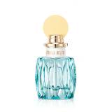 Miu Miu Miu Miu L'Eau Bleue Eau de Parfum για γυναίκες 30 ml