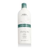 Aveda Shampure Nurturing Shampoo Σαμπουάν για γυναίκες 1000 ml