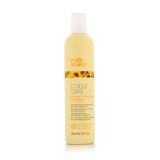 Milk Shake Colour Care Colour Maintainer Shampoo Σαμπουάν 300 ml
