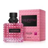 Valentino Donna Born in Roma Extradose Parfum για γυναίκες 30 ml