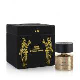 Tiziana Terenzi Kirke Overdose Perfume extract 100 ml