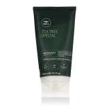 Paul Mitchell Tea Tree Special Hair and Scalp Treatment Μάσκα μαλλιών 150 ml