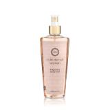 Armaf Club de Nuit Woman Σπρεϊ σώματος για γυναίκες 250 ml