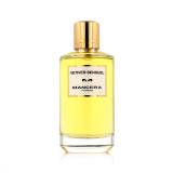 MANCERA Vetiver Sensuel Eau de Parfum 120 ml