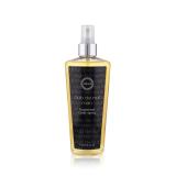 Armaf Club de Nuit Man Σπρεϊ σώματος για άνδρες 250 ml