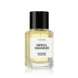 Matiere Premiere Neroli Oranger Eau de Parfum 100 ml