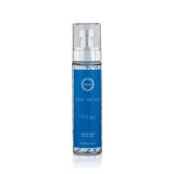 Armaf Club de Nuit Blue Iconic Σπρεϊ σώματος για άνδρες 150 ml