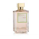 Maison Francis Kurkdjian A La Rose Eau de Parfum για γυναίκες 200 ml