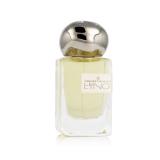 Lengling Munich Apéro No. 8 Perfume extract 50 ml