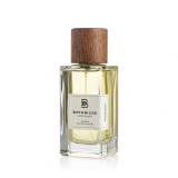 Botanicae Shomal Eau de Parfum 100 ml