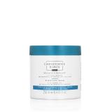 Christophe Robin Purifying Mask Μάσκα μαλλιών 250 ml