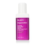 Dr. Jart+ Prejuvenation Firming Bakuchiol Serum Ορός προσώπου 50 ml