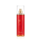 Giorgio Beverly Hills Red Σπρεϊ σώματος για γυναίκες 236 ml